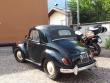 Fiat 500 C "Topolino" Trasformabile topolinomarlon20180817_t1.jpg