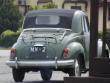 Fiat 500 C "Topolino" Trasformabile topolinomarlon20200124_t1.jpg
