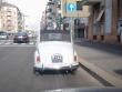 Fiat 500 C  (Album: Fiat Topolino)