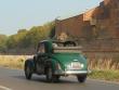 Fiat 500 C "Topolino" Trasformabile topolinomc12720181217_t1.jpg