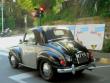 Fiat 500 C "Topolino" Trasformabile topolinomc12720190417_t1.jpg