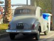 Fiat 500 C "Topolino" Trasformabile topolinomc12720190421_t1.jpg