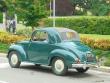 Fiat 500 C "Topolino" Trasformabile topolinomc12720190513_t1.jpg