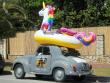 Fiat 500 C "Topolino" Trasformabile topolinomc12720190620_t1.jpg