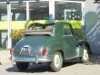 Fiat 500 C "Topolino" Trasformabile topolinomc12720190623_t1.jpg