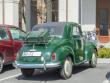 Fiat 500 C "Topolino" Trasformabile topolinomc12720190725_t1.jpg
