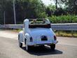 Fiat 500 C "Topolino" Trasformabile topolinomc12720190803_t1.jpg