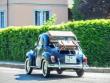 Fiat 500 C "Topolino" Trasformabile topolinomc12720190930_t1.jpg