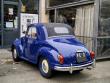 Fiat 500 C "Topolino" Trasformabile topolinomc12720191029_t1.jpg