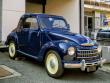Fiat 500 C "Topolino" Trasformabile topolinomc12720191109_t1.jpg