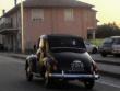 Fiat 500 C "Topolino" Trasformabile topolinomc12720191112_t1.jpg