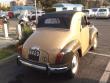 Fiat 500 C "Topolino" Trasformabile topolinomx5dan20180329_t1.jpg