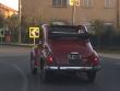 Fiat 500 C "Topolino" Trasformabile topolinomx5dan20190327_t1.jpg
