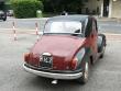 Fiat 500 C "Topolino" Trasformabile topolinoneeskens20190612_t1.jpg