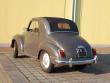 Fiat 500 C "Topolino" Trasformabile topolinoneim20180520_t1.jpg