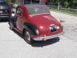 Fiat 500 C "Topolino" Trasformabile topolinoneim20190820_t1.jpg