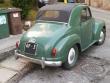 Fiat 500 C "Topolino" Trasformabile topolinononsolo8620190501_t1.jpg