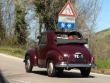 Fiat 500 C "Topolino" Trasformabile topolinopolar20180409_t1.jpg