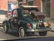 Fiat 500 C "Topolino" Trasformabile topolinopolar20181102_t1.jpg