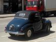 Fiat 500 C "Topolino" Trasformabile topolinopolar20190812_t1.jpg