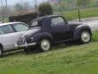 topolinoprincemax20140606_t1.jpg