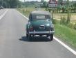 topolinos420140522_t1.jpg