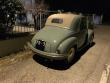 Fiat 500 C "Topolino" Trasformabile topolinosebaraba20190406_t1.jpg