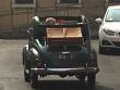 Fiat 500 C "Topolino" Trasformabile topolinosebaraba20190527_t1.jpg