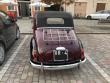 Fiat 500 C "Topolino" Trasformabile topolinosebaraba20190722_t1.jpg