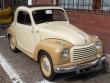 Fiat 500 C "Topolino" Trasformabile, guida a destra topolinosiralec20190517_t1.jpg