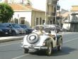 topolinospiagginamb19020170906_t1.jpg
