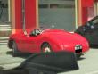Fiat 500 C "Topolino" barchetta topolinospiderdeltago20180710_t1.jpg