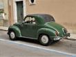 Fiat 500 C "Topolino" Trasformabile topolinosuper20720200428_t1.jpg