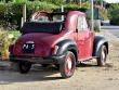 Fiat 500 C "Topolino" Trasformabile topolinosuper20720200430_t1.jpg