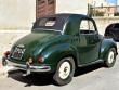 Fiat 500 C "Topolino" Trasformabile topolinosuper20720200502_t1.jpg
