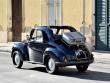 Fiat 500 C "Topolino" Trasformabile topolinosuper20720200610_t1.jpg