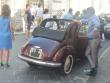 topolinosuper8020140909_t1.jpg