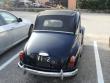 Fiat 500 C "Topolino" Trasformabile topolinosuper8020190919_t1.jpg