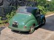 Fiat 500 C "Topolino" Trasformabile topolinosuper8020260708_t1.jpg