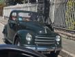 Fiat 500 C "Topolino" Trasformabile topolinosuper8020260719_t1.jpg