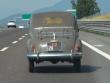 topolinotanteuno20160616_t1.jpg