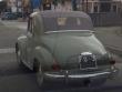 topolinothemarcello20150221_t1.jpg