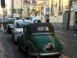 topolinotime20150606_t1.jpg