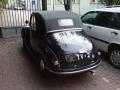 toposile650anno50_t1.jpg