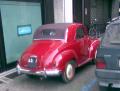 topotimerossa55_t1.jpg