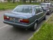 lanciaprismaalfa3320160617_t1.jpg