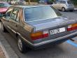 lanciaprismaciccio20240905_t1.jpg