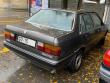 lanciaprismaenricovale20240902_t1.jpg