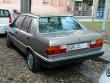 lanciaprismafrabo20241021_t1.jpg