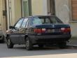 lanciaprismagabford20160323_t1.jpg